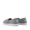 Scarpa Classic Alpargata per bambini piccoli Scarpa Classic Alpargata per bambini piccoli