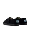 Scarpa Classic Alpargata per bambini piccoli Scarpa Classic Alpargata per bambini piccoli