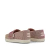 Scarpa Classic Alpargata per bambini piccoli Scarpa Classic Alpargata per bambini piccoli