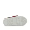Scarpa Classic Alpargata per bambini piccoli Scarpa Classic Alpargata per bambini piccoli