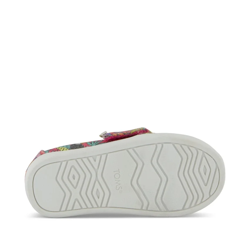 Scarpa Classic Alpargata per bambini piccoli Scarpa Classic Alpargata per bambini piccoli