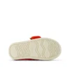 Scarpa Classic Alpargata per bambini piccoli Scarpa Classic Alpargata per bambini piccoli