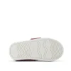 Scarpa Classic Alpargata per bambini piccoli Scarpa Classic Alpargata per bambini piccoli