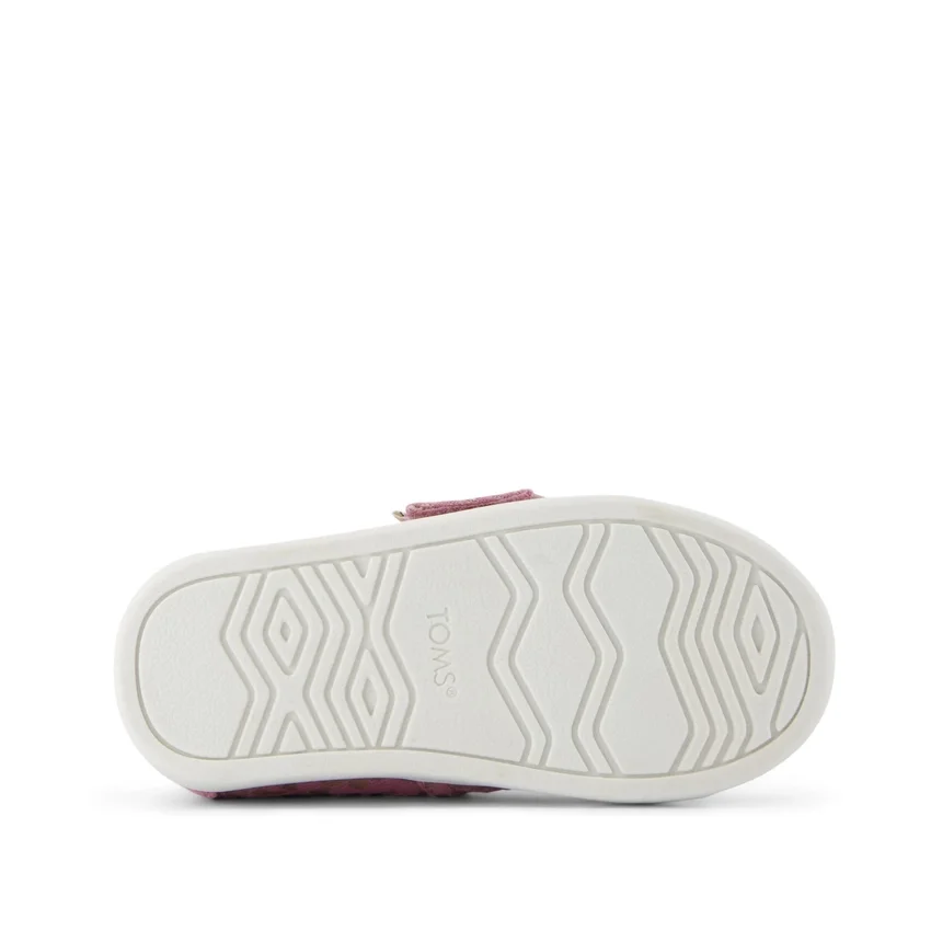 Scarpa Classic Alpargata per bambini piccoli Scarpa Classic Alpargata per bambini piccoli