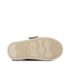 Scarpa Classic Alpargata per bambini piccoli Scarpa Classic Alpargata per bambini piccoli