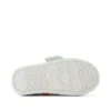 Scarpa Classic Alpargata per bambini piccoli Scarpa Classic Alpargata per bambini piccoli