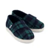 Scarpa Classic Alpargata per bambini piccoli