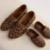 Scarpa Classic Alpargata per bambini piccoli Scarpa Classic Alpargata per bambini piccoli