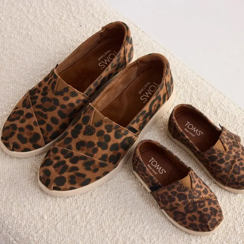 Scarpa Classic Alpargata per bambini piccoli Scarpa Classic Alpargata per bambini piccoli