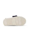Scarpa Classic Alpargata per bambini piccoli Scarpa Classic Alpargata per bambini piccoli
