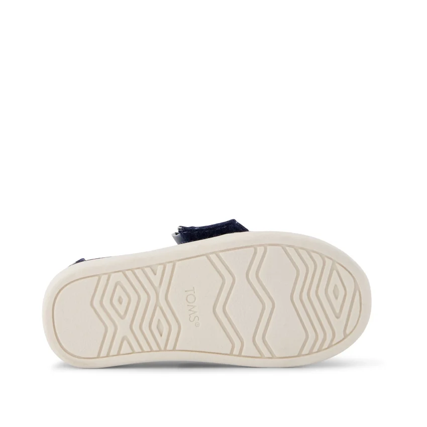Scarpa Classic Alpargata per bambini piccoli Scarpa Classic Alpargata per bambini piccoli
