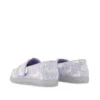 Scarpa Classic Alpargata per bambini piccoli Scarpa Classic Alpargata per bambini piccoli