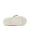 Scarpa Classic Alpargata per bambini piccoli Scarpa Classic Alpargata per bambini piccoli