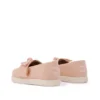 Scarpa Classic Alpargata per bambini piccoli Scarpa Classic Alpargata per bambini piccoli