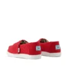 Scarpa Classic Alpargata per bambini piccoli Scarpa Classic Alpargata per bambini piccoli