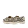 Scarpa Classic Alpargata per bambini piccoli Scarpa Classic Alpargata per bambini piccoli