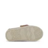 Scarpa Classic Alpargata per bambini piccoli Scarpa Classic Alpargata per bambini piccoli