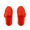 Scarpa Classic Alpargata per bambini piccoli Scarpa Classic Alpargata per bambini piccoli