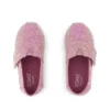 Scarpa Classic Alpargata per bambini piccoli Scarpa Classic Alpargata per bambini piccoli
