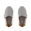 Scarpa Classic Alpargata per bambini piccoli Scarpa Classic Alpargata per bambini piccoli