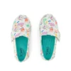 Scarpa Classic Alpargata per bambini piccoli Scarpa Classic Alpargata per bambini piccoli