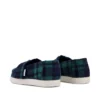 Scarpa Classic Alpargata per bambini piccoli