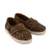 Scarpa Classic Alpargata per bambini piccoli Scarpa Classic Alpargata per bambini piccoli