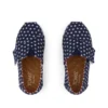 Scarpa Classic Alpargata per bambini piccoli Scarpa Classic Alpargata per bambini piccoli