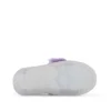 Scarpa Classic Alpargata per bambini piccoli Scarpa Classic Alpargata per bambini piccoli