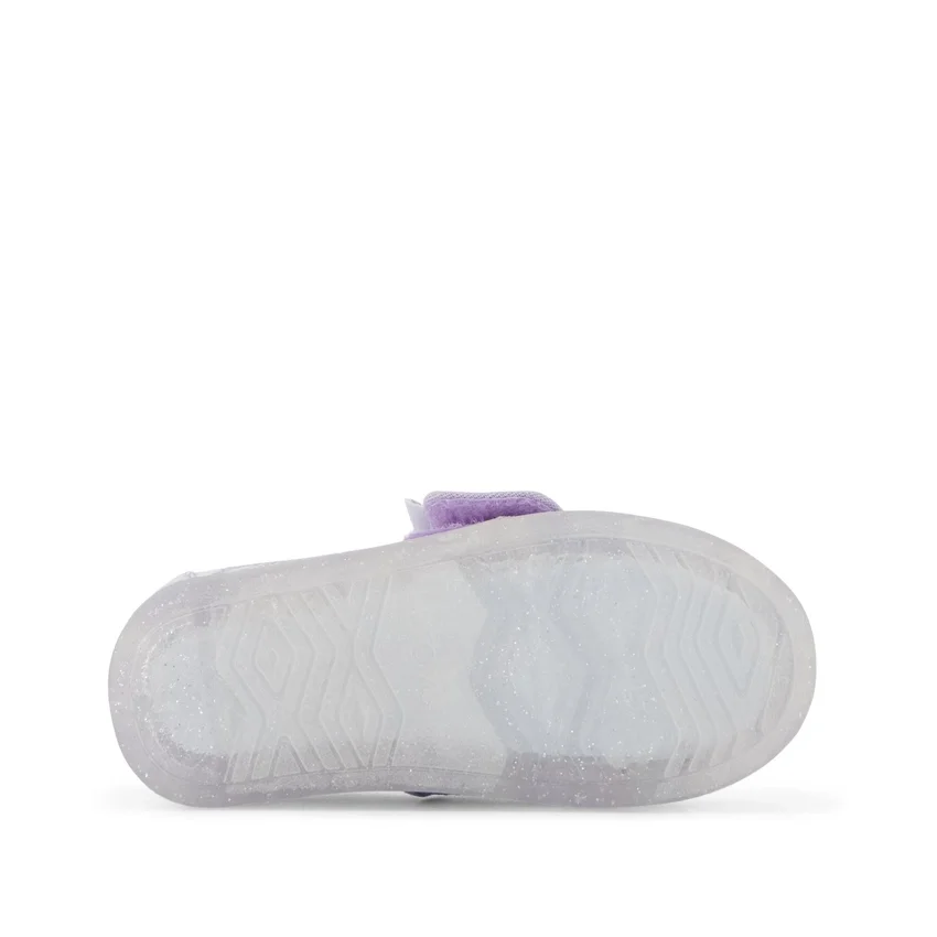 Scarpa Classic Alpargata per bambini piccoli Scarpa Classic Alpargata per bambini piccoli