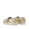 Scarpa Classic Alpargata per bambini piccoli Scarpa Classic Alpargata per bambini piccoli