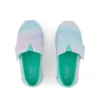 Scarpa Classic Alpargata per bambini piccoli Scarpa Classic Alpargata per bambini piccoli