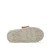 Scarpa Classic Alpargata per bambini piccoli Scarpa Classic Alpargata per bambini piccoli