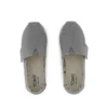 Scarpa Classic Alpargata per bambini piccoli Scarpa Classic Alpargata per bambini piccoli
