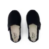 Scarpa Classic Alpargata per bambini piccoli Scarpa Classic Alpargata per bambini piccoli