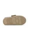 Scarpa Classic Alpargata per bambini piccoli Scarpa Classic Alpargata per bambini piccoli