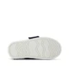 Scarpa Classic Alpargata per bambini piccoli Scarpa Classic Alpargata per bambini piccoli