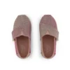 Scarpa Classic Alpargata per bambini piccoli Scarpa Classic Alpargata per bambini piccoli