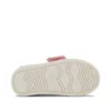 Scarpa Classic Alpargata per bambini piccoli Scarpa Classic Alpargata per bambini piccoli