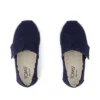 Scarpa Classic Alpargata per bambini piccoli Scarpa Classic Alpargata per bambini piccoli