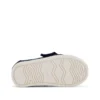Scarpa Classic Alpargata per bambini piccoli