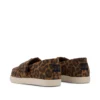 Scarpa Classic Alpargata per bambini piccoli Scarpa Classic Alpargata per bambini piccoli