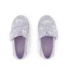 Scarpa Classic Alpargata per bambini piccoli Scarpa Classic Alpargata per bambini piccoli