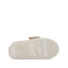 Scarpa Classic Alpargata per bambini piccoli Scarpa Classic Alpargata per bambini piccoli