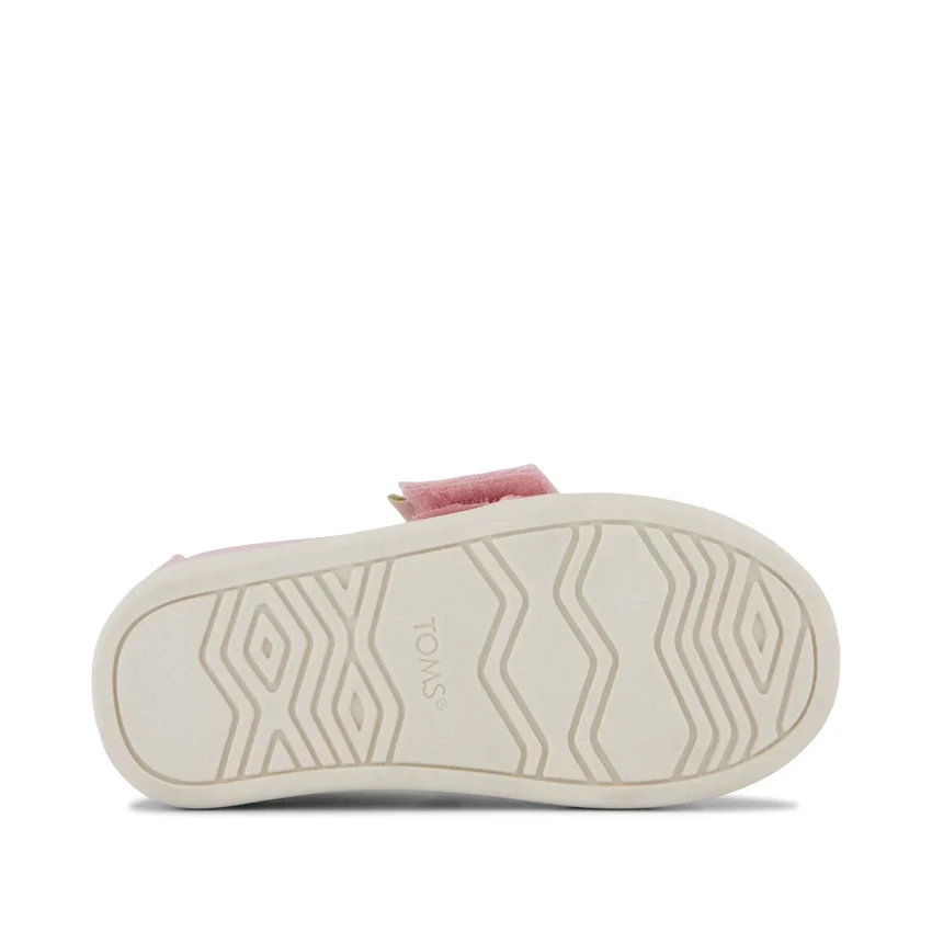 Scarpa Classic Alpargata per bambini piccoli Scarpa Classic Alpargata per bambini piccoli