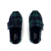 Scarpa Classic Alpargata per bambini piccoli