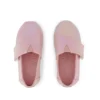 Scarpa Classic Alpargata per bambini piccoli Scarpa Classic Alpargata per bambini piccoli