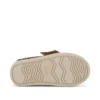Scarpa Classic Alpargata per bambini piccoli Scarpa Classic Alpargata per bambini piccoli