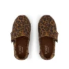 Scarpa Classic Alpargata per bambini piccoli Scarpa Classic Alpargata per bambini piccoli