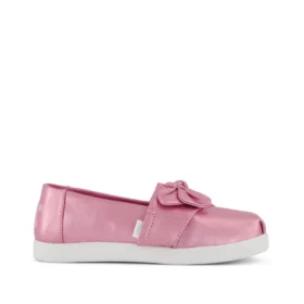 Scarpa Classic Alpargata per ragazzi